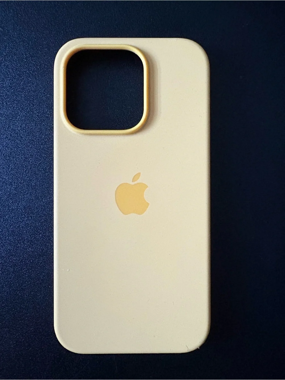 iPhone 14 Pro Case Bundle
